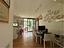 Immagine 18