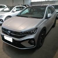 Volkswagen Taigo 1.0 TSI 115 CV R-Line