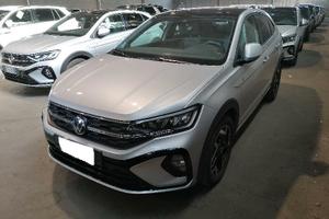 Volkswagen Taigo 1.0 TSI 115 CV R-Line