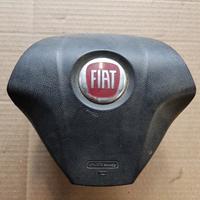 Airbag volante FIAT FIORINO del 2017