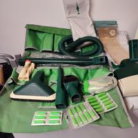 accessori folletto