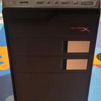 pc fisso - pc desktop 