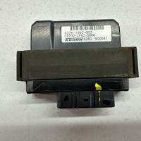 CENTRALINA MOTORE ECU CDI KYMCO XCITING 300 i