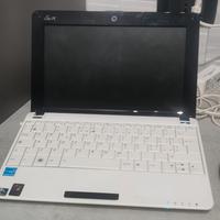 Netbook ASUS