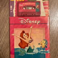 La Sirenetta Anni ‘90