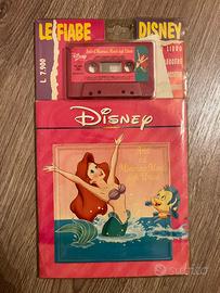 La Sirenetta Anni ‘90