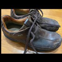 Scarpe Timberland