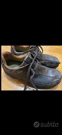Scarpe Timberland
