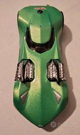Hot Wheels Twin Mill III