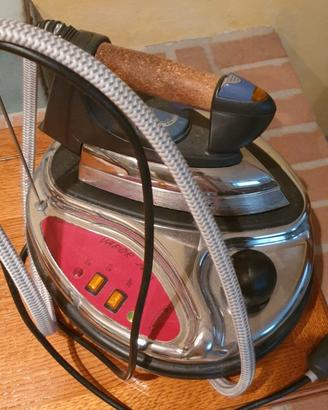 Vaporella ferro da stiro