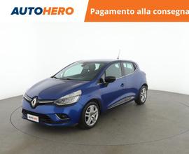 RENAULT Clio CD93567