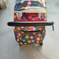 Passeggino 