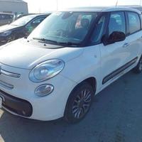 RICAMBI USATI AUTO FIAT 500 L Serie (351_352) 5197