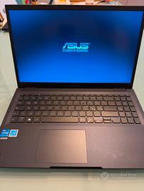 Asus ExpertBook Intelcore i5