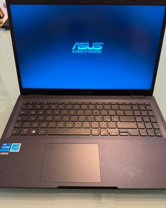 Asus ExpertBook Intelcore i5