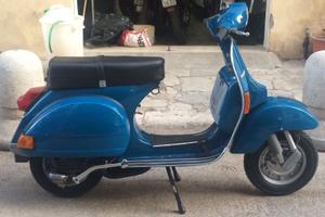 Vespa 150 px