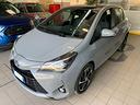 toyota-yaris-1-5-hybrid-5pte-style-unip-full-