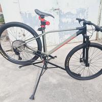 Orbea Alma M50