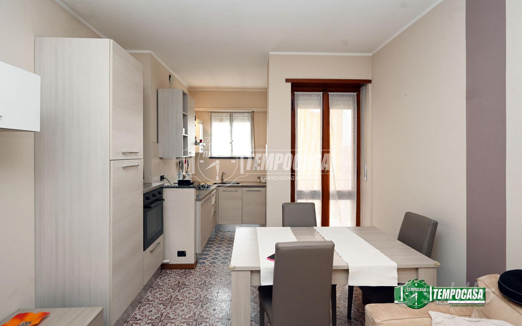 Appartamento – Venaria Reale, Centro, Altessano - Vista 5