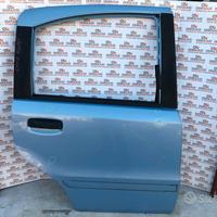 SPORTELLO POSTERIORE DESTRO FIAT PANDA (169)