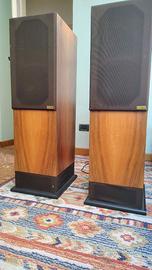 Coppia Diffusori CHARIO Hiper 4