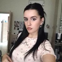 Social media manager 