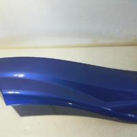 FIANCHETTO LATERALE SKYLINER 125 YAMAHA 5dsf171m01