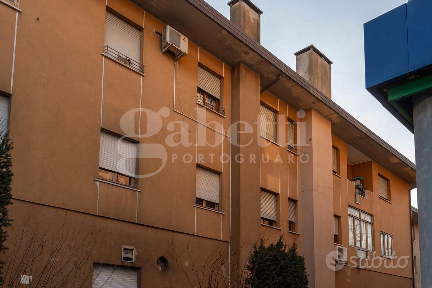 Apartment in Bibione, Lido dei Pini - Vista 3