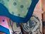 Immagine 2