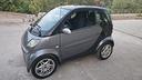 smart-fortwo-benzina-neopatentati