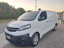 opel-vivaro-xl-l3-2-0-150cv-enjoy-2021-doppia-port