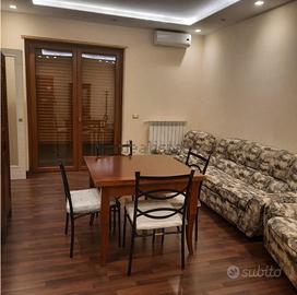 Appartamento arredato a francavilla fontana