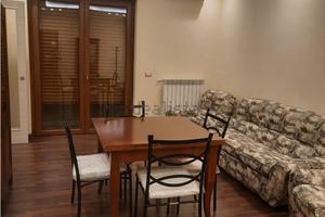 Appartamento arredato a francavilla fontana