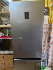 Frigorifero Samsung Wifi 