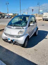 smart CDI buone condizioni 