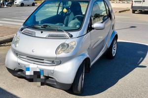 smart CDI buone condizioni 