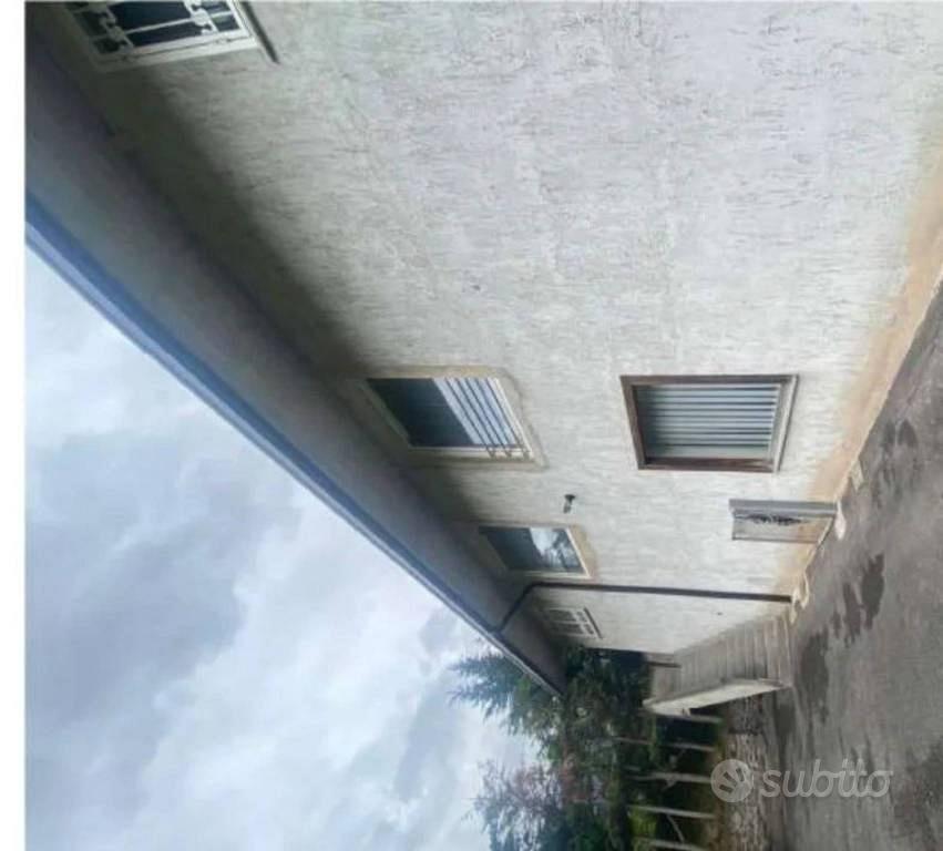 Immobile in asta di 3015 m² a Sellero - Vista 3