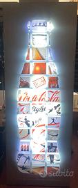 Coca Cola collezione