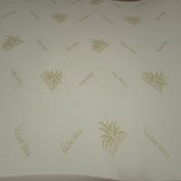 Topper matrimoniale Baldiflex