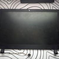 Display con cornice e webcam per Lenovo B50-10