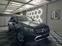 mercedes-benz-glc-250d-4matic-premium