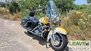 harley-davidson-1340-road-king-m1536-