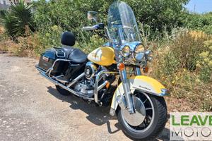 Harley-davidson 1340 Road King (M1536)