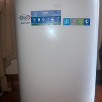 Climatizzatore portatile