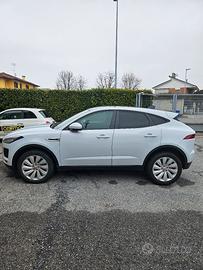 JAGUAR E-PACE 180CV 