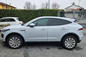JAGUAR E-PACE 180CV 