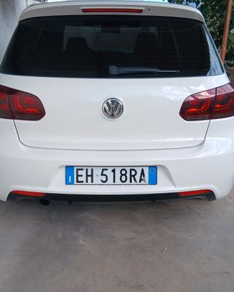 Fari Led Golf 6
