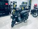 motron-125-ideo-black-scooter-2023