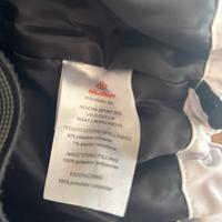 Giacca da sci donna dubin