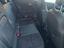 Immagine 14